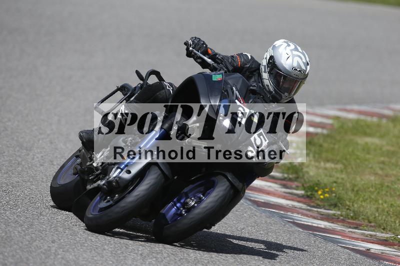 /Archiv-2024/25 30.05.2024 TZ Motorsport Training ADR/Gruppe gruen/65